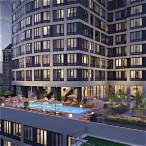 manhattan lottery apartments