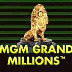 mgm pg slot